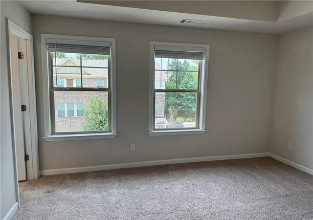 Photo 3 of Townhouse for sale at 3706 Davis Cir, Duluth, GA 30096 | MLS# 7809665 | Listing updated on 2026-09-09