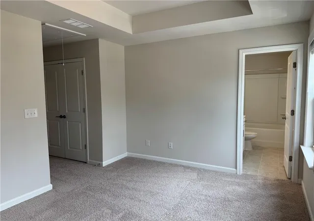 Photo 3 of Townhouse for sale at 3706 Davis Cir, Duluth, GA 30096 | MLS# 7809665 | Listing updated on 2026-09-09