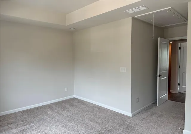 Photo 4 of Townhouse for sale at 3706 Davis Cir, Duluth, GA 30096 | MLS# 7809665 | Listing updated on 2026-09-09