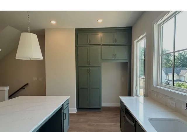 2nd image of 2680 Mackintosh Ct #30, Brookhaven, GA 30319 | MLS# 7795883