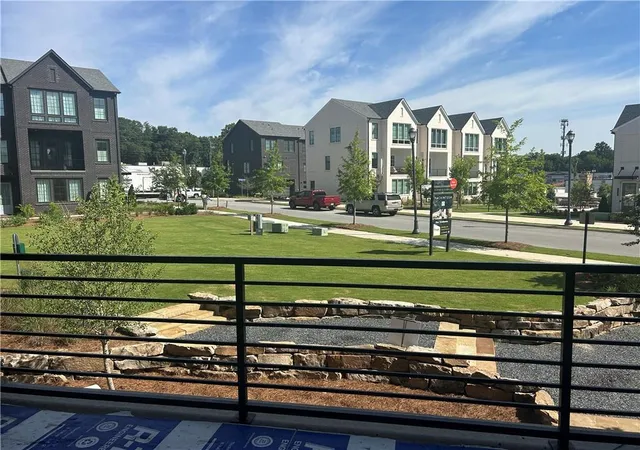 Homes for sale in Brookhaven, GA | 2680 Mackintosh Ct #30, Brookhaven, GA 30319 | MLS# 7795883