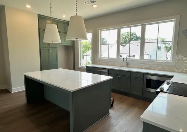 3rd image of 2680 Mackintosh Ct #30, Brookhaven, GA 30319 | MLS# 7795883