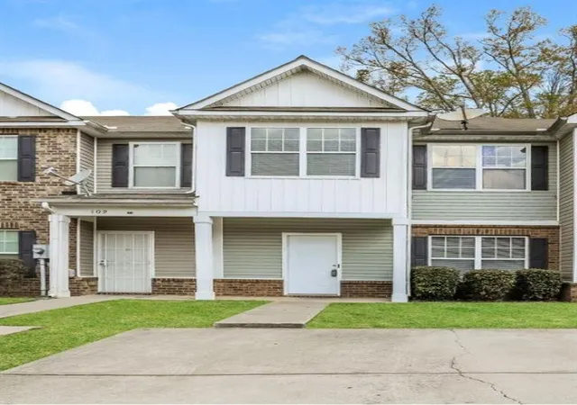 Photo 1 of Single family home for sale at 107 Bagby Ct, Union City, GA 30291 | MLS# 7851333 | Listing updated on 2026-10-21