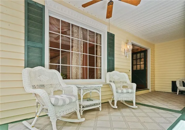 2nd image of 1996 Thomas Rd, Canton, GA 30115 | MLS# 7755135