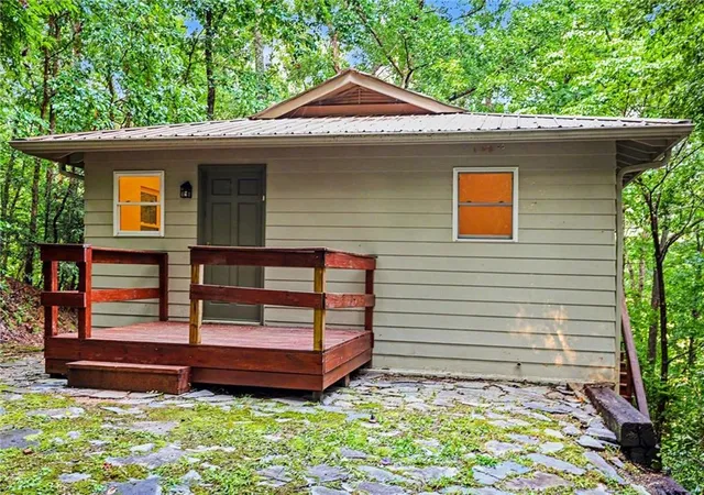 1st image of 784 Beaver Lake #5416 Dr, Ellijay, GA 30540 | MLS# 7816099