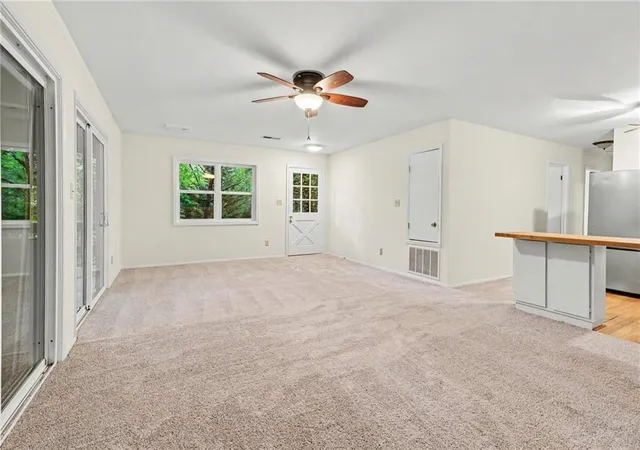 3rd image of 784 Beaver Lake #5416 Dr, Ellijay, GA 30540 | MLS# 7816099