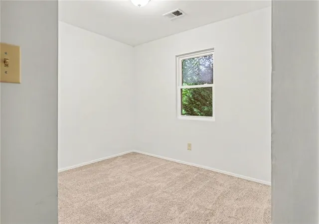 4th image of 784 Beaver Lake #5416 Dr, Ellijay, GA 30540 | MLS# 7816099