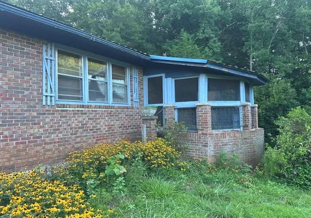 Photo 1 of Single family home for sale at 1069 Harbert Valley Rd, Toccoa, GA 30577 | MLS# 7816691 | Listing updated on 2026-08-10