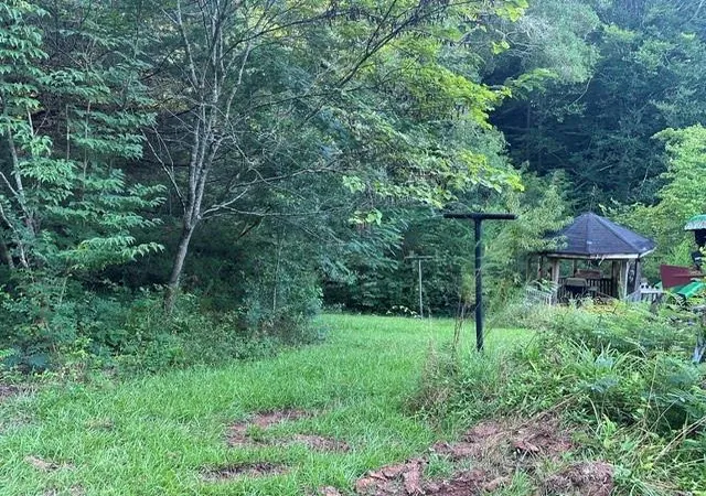 Photo 3 of Single family home for sale at 1069 Harbert Valley Rd, Toccoa, GA 30577 | MLS# 7816691 | Listing updated on 2026-08-10
