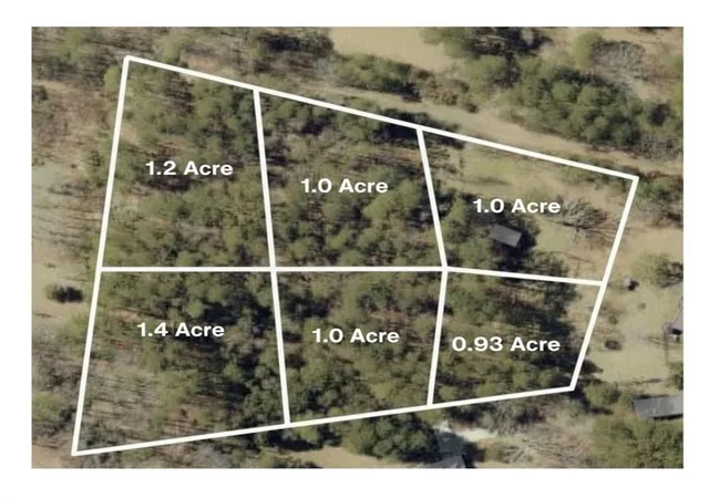 1st image of 2903 Cammie Wages Rd, Dacula, GA 30019 | MLS# 7752673