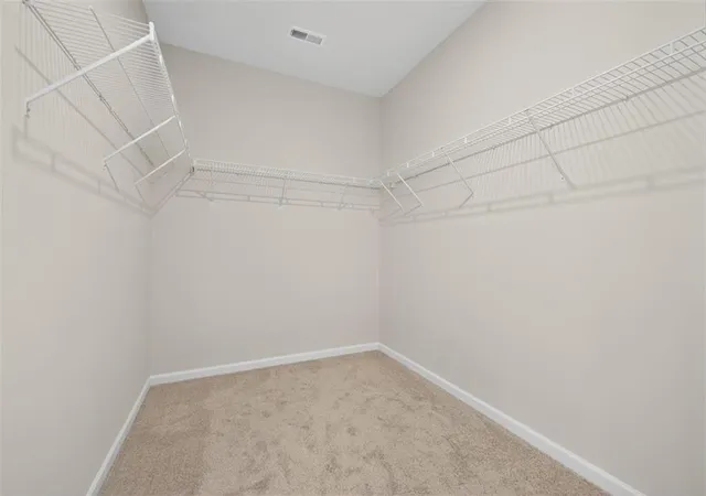 38th image of 201 Rory Dr, Calhoun, GA 30701 | MLS# 7788765