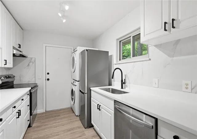 1st image of 1111 Clairemont Ave #B6, Decatur, GA 30030 | MLS# 7802666