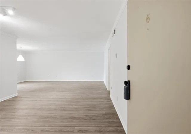 4th image of 1111 Clairemont Ave #B6, Decatur, GA 30030 | MLS# 7802666