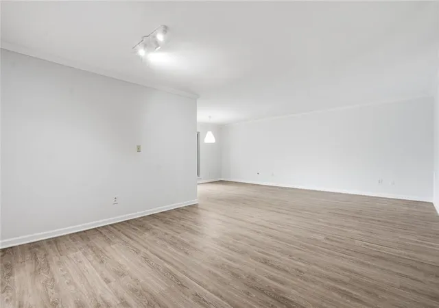 5th image of 1111 Clairemont Ave #B6, Decatur, GA 30030 | MLS# 7802666