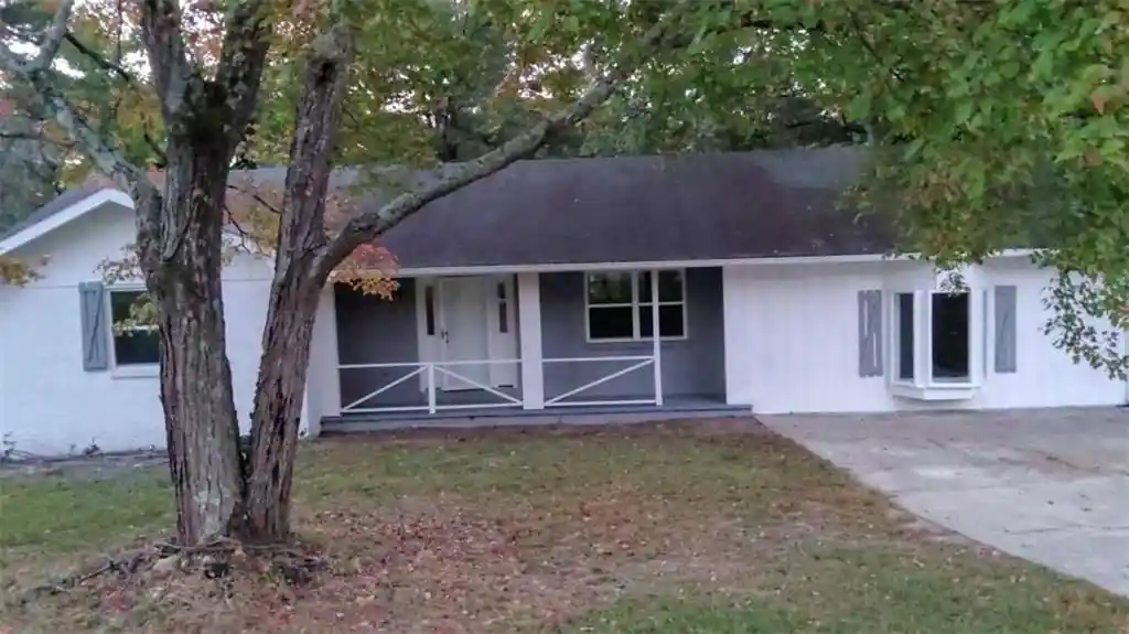 Photo 1 of Single family home for sale at 446 Emmett St, Riverdale, GA 30274 | MLS# 7861452 | Listing updated on 2026-10-30
