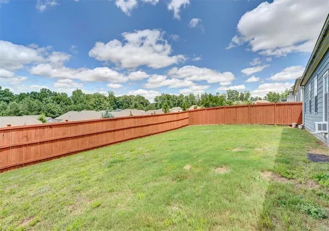Photo 26 of Sale Pending at 810 Codex Dr, Fairburn, GA 30213 | MLS# 7794533 | Listing updated on 2026-09-12