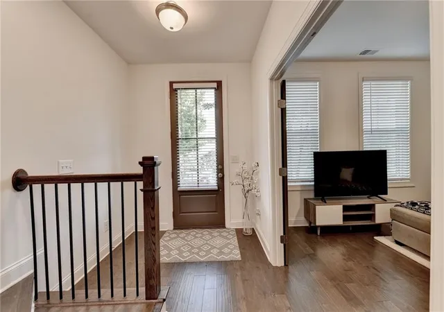 Photo 3 of Townhouse for sale at 3997 Knox Park Ovlk, Duluth, GA 30097 | MLS# 7773138 | Listing updated on 2026-08-01