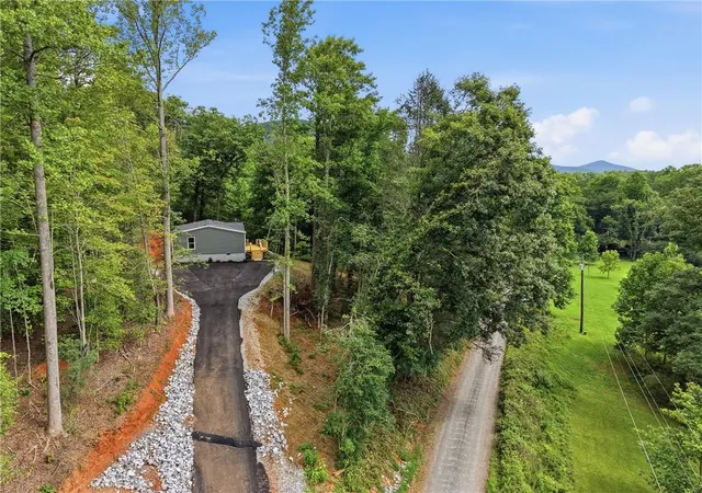 36th image of 67 Chastain Rd, Sautee Nacoochee, GA 30571 | MLS# 7817555