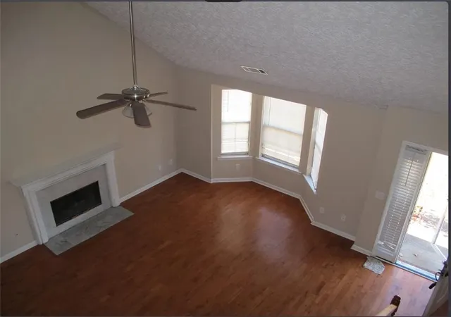 Photo 2 of Single family home for sale at 2871 Weston Brk Ct, Duluth, GA 30096 | MLS# 7804908 | Listing updated on 2026-09-07