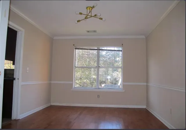 Photo 3 of Single family home for sale at 2871 Weston Brk Ct, Duluth, GA 30096 | MLS# 7804908 | Listing updated on 2026-09-07