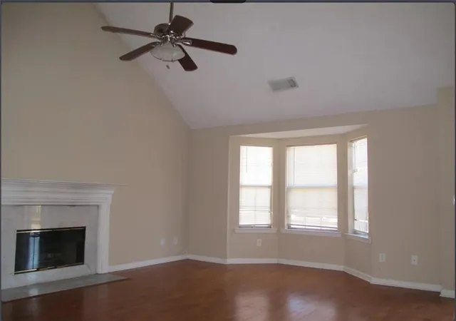 Photo 3 of Single family home for sale at 2871 Weston Brk Ct, Duluth, GA 30096 | MLS# 7804908 | Listing updated on 2026-09-07