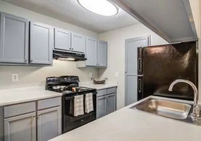 Photo 4 of Single family home for sale at 2871 Weston Brk Ct, Duluth, GA 30096 | MLS# 7804908 | Listing updated on 2026-09-07