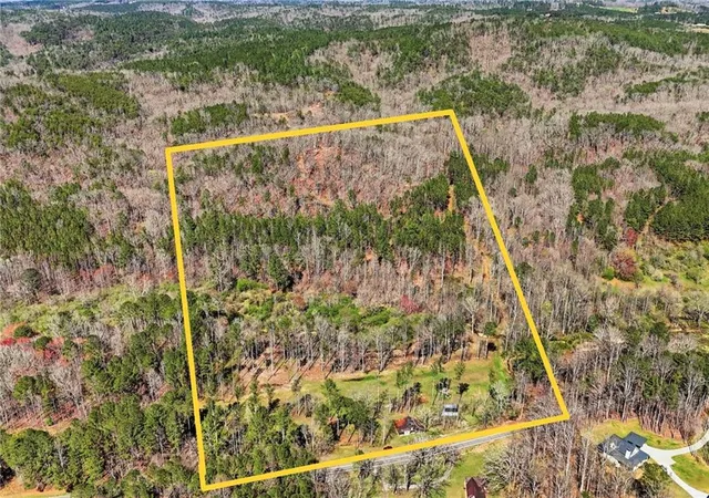 Photo 1 of Sale Pending at 12100 Reinhardt College Pkwy, Waleska, GA 30183 | MLS# 7734465 | Listing updated on 2026-08-25