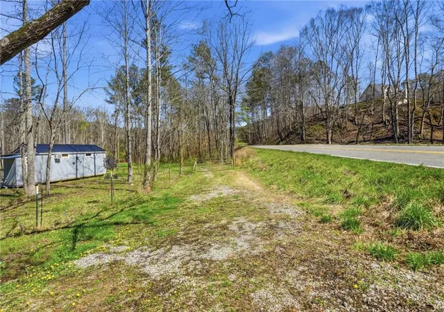 Photo 3 of Sale Pending at 12100 Reinhardt College Pkwy, Waleska, GA 30183 | MLS# 7734465 | Listing updated on 2026-08-25