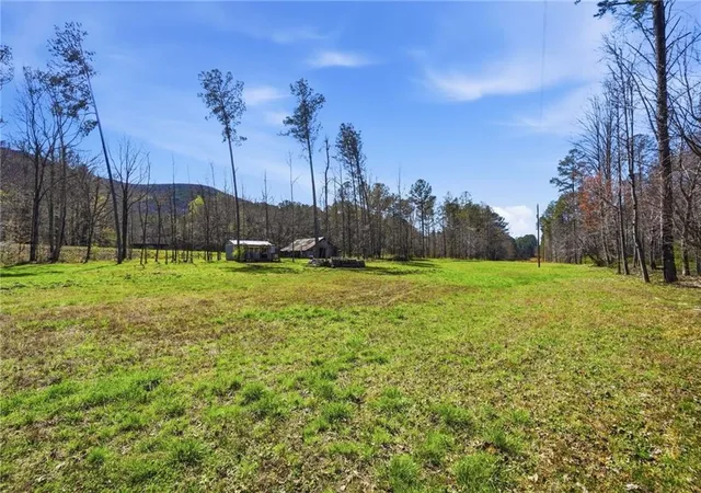Photo 4 of Sale Pending at 12100 Reinhardt College Pkwy, Waleska, GA 30183 | MLS# 7734465 | Listing updated on 2026-08-25