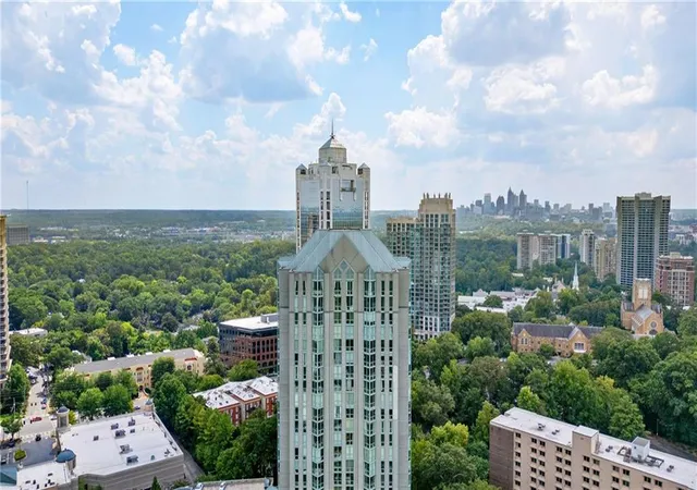 Photo 57 of Condo for sale at 2870 Pharr Ct S Nw #2701, Atlanta, GA 30305 | MLS# 7716959 | Listing updated on 2026-04-07