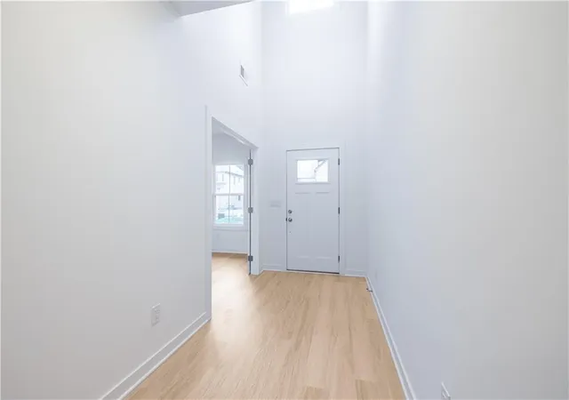 Photo 3 of Sale Pending at 969 Brookmere Ct, Atlanta, GA 30349 | MLS# 7817873 | Listing updated on 2026-10-30