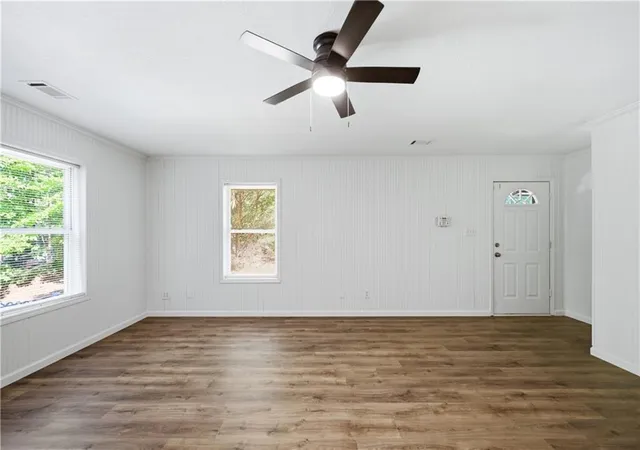 4th image of 1029 Woodlawn Dr, Cleveland, GA 30528 | MLS# 7771254