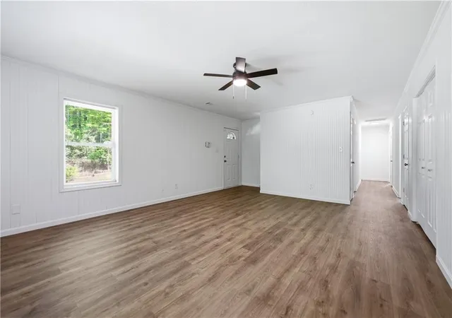 5th image of 1029 Woodlawn Dr, Cleveland, GA 30528 | MLS# 7771254