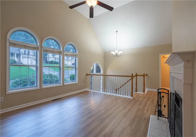 4th image of 3601 Anna Ln Nw, Kennesaw, GA 30144 | MLS# 7772775