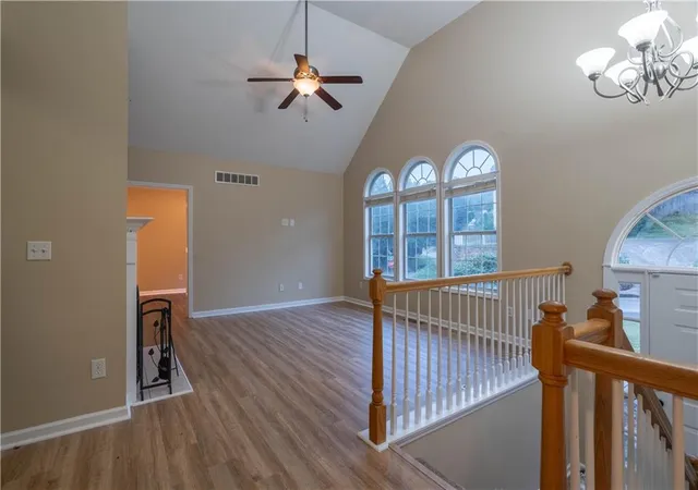 5th image of 3601 Anna Ln Nw, Kennesaw, GA 30144 | MLS# 7772775