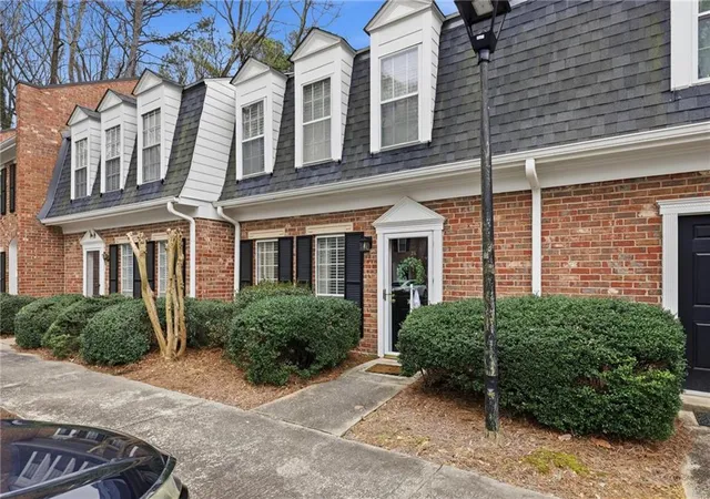 28th image of 24 Independence Pl Nw, Atlanta, GA 30318 | MLS# 7767045