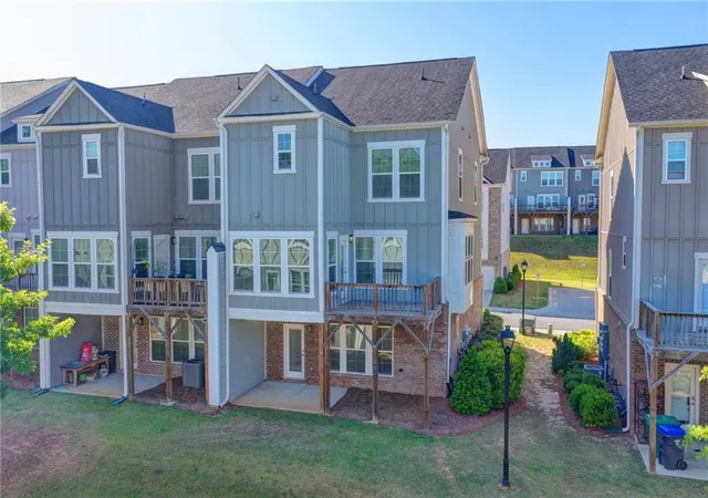 Homes for sale in Buford, GA | 835 Atwood Ln, Buford, GA 30518 | MLS# 7769616