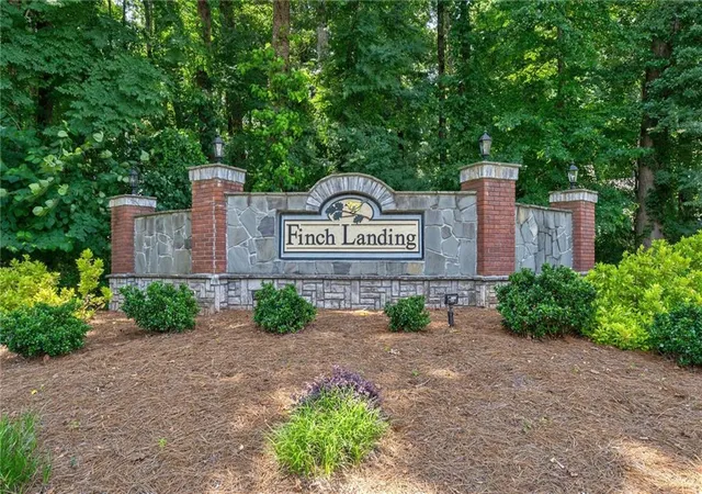 76th image of 1010 Gold Finch Dr, Jefferson, GA 30549 | MLS# 7779707
