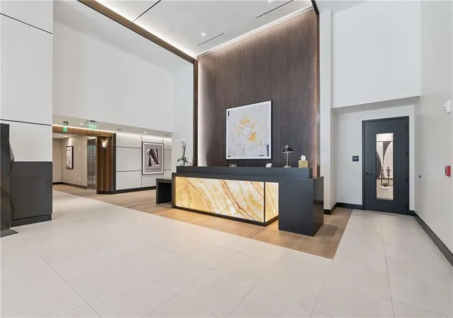 58th image of 2425 Peachtree Rd Ne #901, Atlanta, GA 30305 | MLS# 7741931