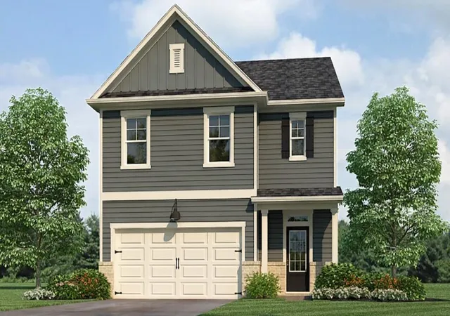 Photo 1 of Single family home for sale at 228 Lower Dogwood Ct, Canton, GA 30114 | MLS# 7856204 | Listing updated on 2026-10-30