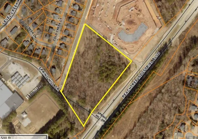 1st image of 1091 Level Creek Rd, Sugar Hill, GA 30518 | MLS# 7771666