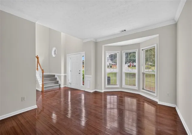 3rd image of 368 Celia Glen Ct, Lawrenceville, GA 30044 | MLS# 7813623