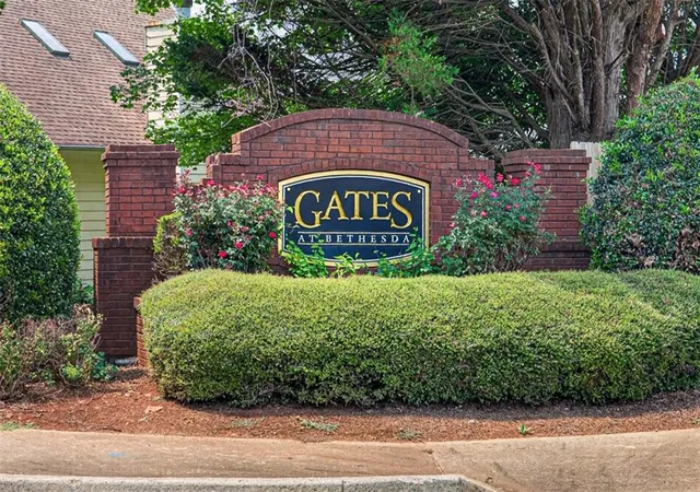 46th image of 368 Celia Glen Ct, Lawrenceville, GA 30044 | MLS# 7813623