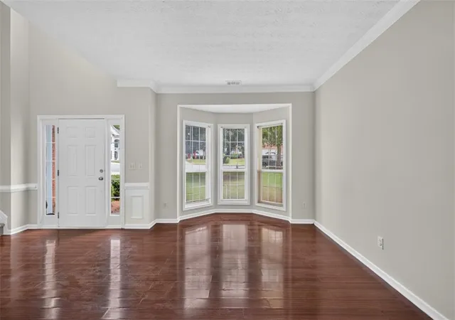 4th image of 368 Celia Glen Ct, Lawrenceville, GA 30044 | MLS# 7813623