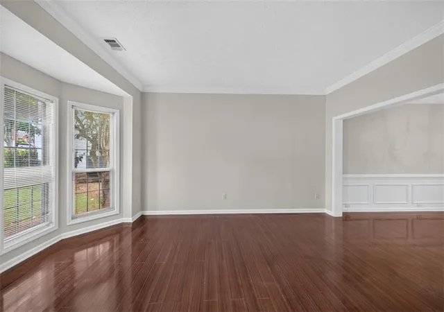 5th image of 368 Celia Glen Ct, Lawrenceville, GA 30044 | MLS# 7813623
