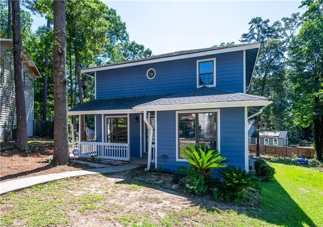 3rd image of 998 Ascot Ct, Riverdale, GA 30296 | MLS# 7825822
