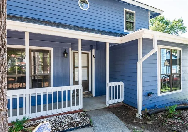 4th image of 998 Ascot Ct, Riverdale, GA 30296 | MLS# 7825822