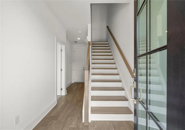 image of 433 Mezzo Ln #85, Alpharetta, GA 30009 | MLS# 7760892