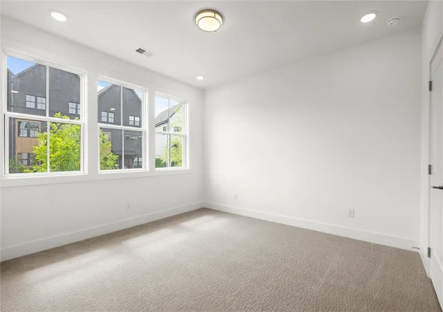 image of 433 Mezzo Ln #85, Alpharetta, GA 30009 | MLS# 7760892