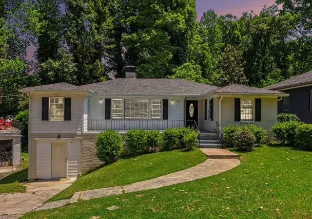 44th image of 111 Leathers Cir Nw, Atlanta, GA 30314 | MLS# 7774570
